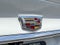 2021 Cadillac CT5 Sport