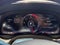 2021 Cadillac CT5 Sport