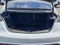 2021 Cadillac CT5 Sport