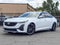 2021 Cadillac CT5 Sport
