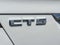 2021 Cadillac CT5 Sport