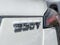 2021 Cadillac CT5 Sport