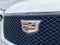 2021 Cadillac CT5 Sport