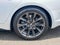 2021 Cadillac CT5 Sport