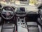 2021 Cadillac CT5 Sport