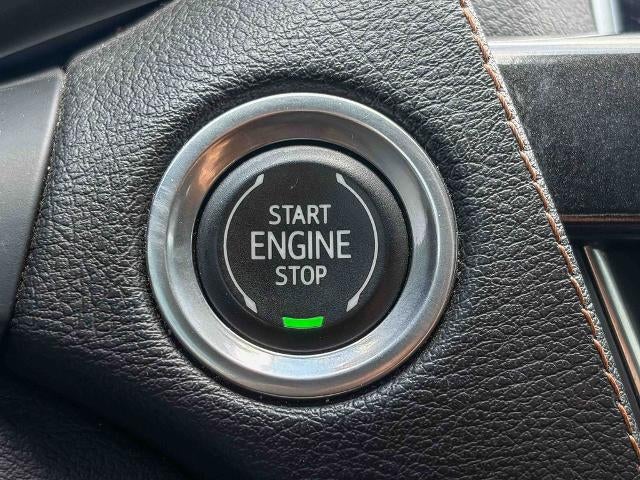 2021 Cadillac CT5 Sport