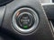 2021 Cadillac CT5 Sport