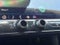 2021 Cadillac CT5 Sport