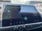 2021 Cadillac CT5 Sport