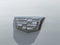 2021 Cadillac CT5 Sport