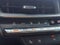 2021 Cadillac CT5 Sport