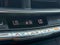 2021 Cadillac CT5 Sport