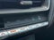 2021 Cadillac CT5 Sport