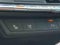 2021 Cadillac CT5 Sport