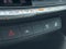 2021 Cadillac CT5 Sport