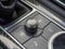 2021 Cadillac CT5 Sport
