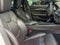 2021 Cadillac CT5 Sport