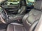 2021 Cadillac CT5 Sport