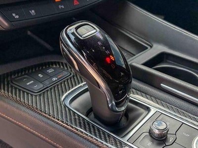2021 Cadillac CT5 Sport