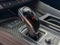 2021 Cadillac CT5 Sport