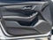2021 Cadillac CT5 Sport