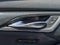 2021 Cadillac CT5 Sport