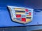 2023 Cadillac CT5-V Base