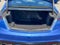 2023 Cadillac CT5-V Base