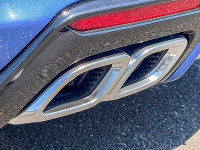 2023 Cadillac CT5-V Base