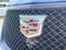 2023 Cadillac CT5-V Base