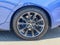 2023 Cadillac CT5-V Base