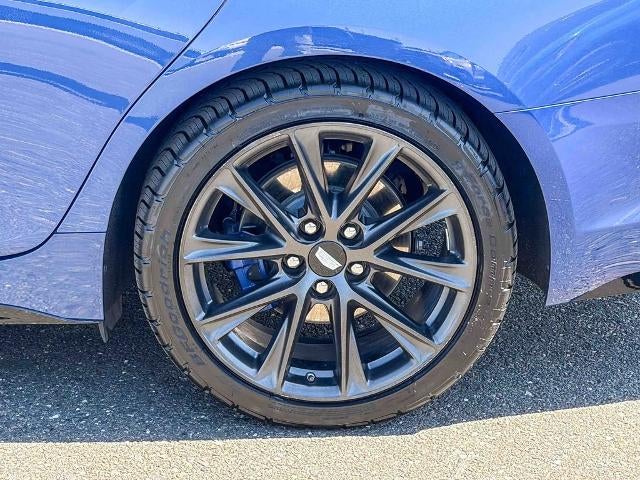 2023 Cadillac CT5-V Base
