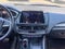 2023 Cadillac CT5-V Base