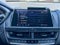 2023 Cadillac CT5-V Base