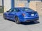 2023 Cadillac CT5-V Base