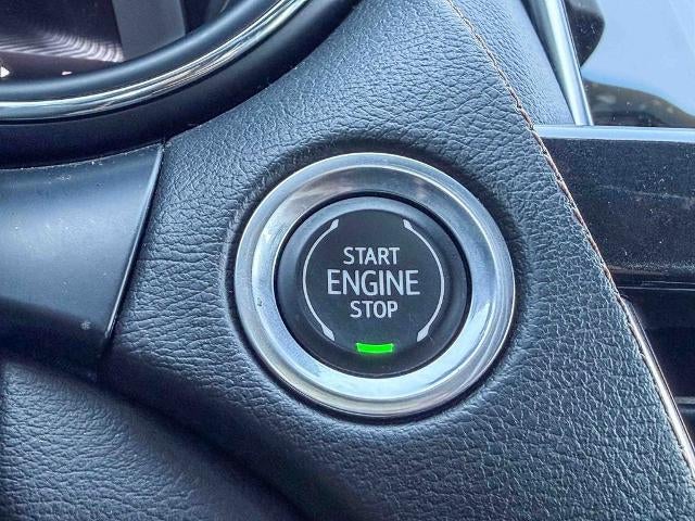 2023 Cadillac CT5-V Base