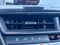 2023 Cadillac CT5-V Base