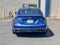2023 Cadillac CT5-V Base