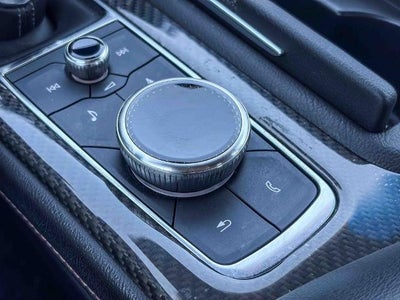 2023 Cadillac CT5-V Base
