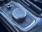 2023 Cadillac CT5-V Base
