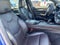 2023 Cadillac CT5-V Base