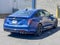 2023 Cadillac CT5-V Base