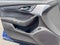 2023 Cadillac CT5-V Base