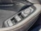 2023 Cadillac CT5-V Base
