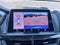 2023 Cadillac CT5-V Base