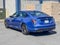 2023 Cadillac CT5-V Base