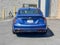 2023 Cadillac CT5-V Base
