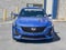 2023 Cadillac CT5-V Base