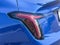 2023 Cadillac CT5-V Base