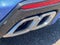 2023 Cadillac CT5-V Base
